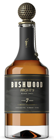 Bushwood